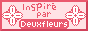 Badge indiquant que ce site est hébergé par l'association Deuxfleurs